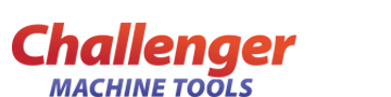 Challenger Machine Tools
